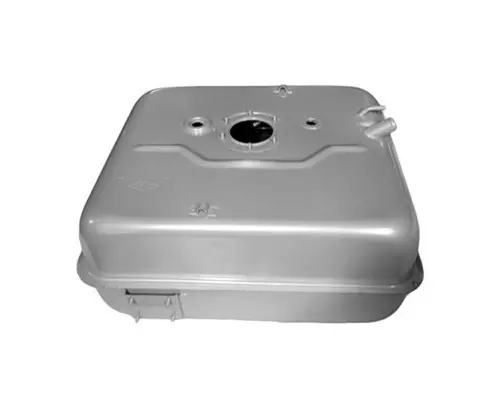 FORD E350 FUEL TANK