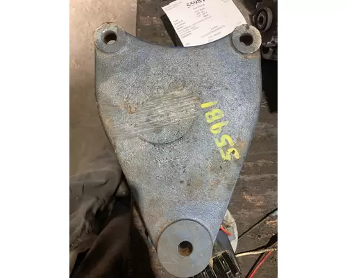 FORD E350 Fan Clutch