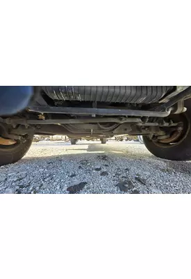 FORD E350 Fr Axle Beam (2WD)