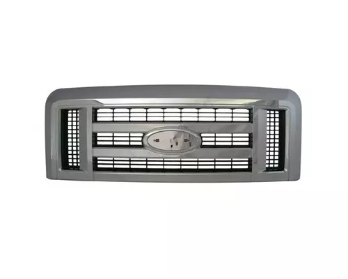 FORD E350 GRILLE