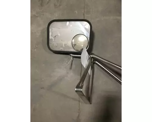 FORD E350 Hood Mirror 