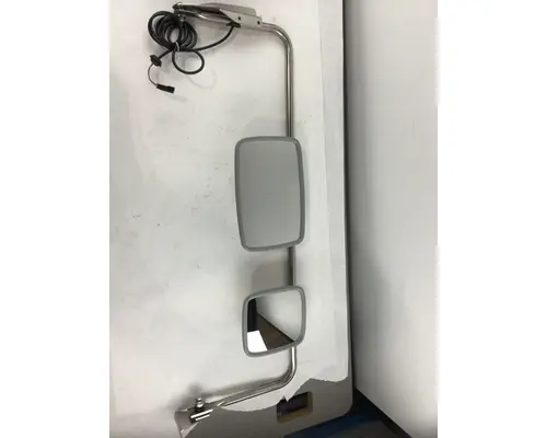 FORD E350 MIRROR - DOOR