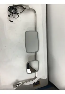 FORD E350 MIRROR - DOOR