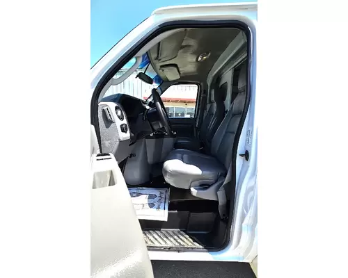 FORD E350 Used Trucks