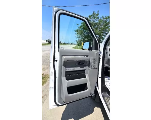FORD E350 Used Trucks