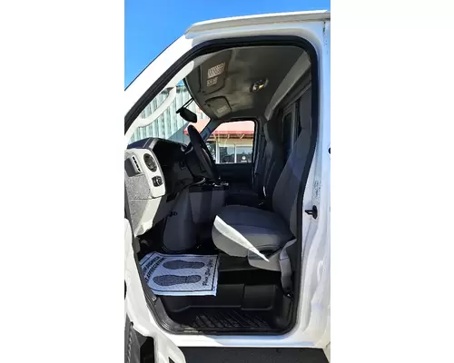 FORD E350 Used Trucks