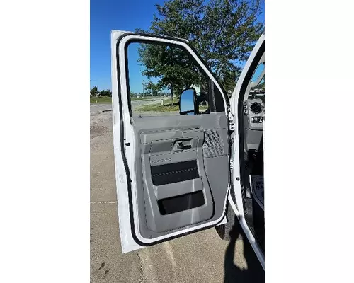 FORD E350 Used Trucks