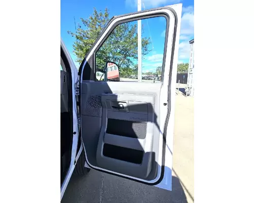 FORD E350 Used Trucks