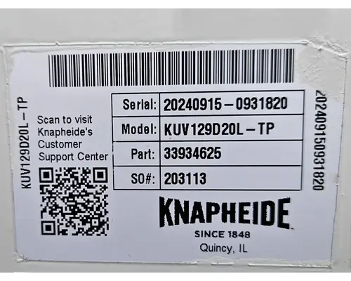 FORD E350 Used Trucks