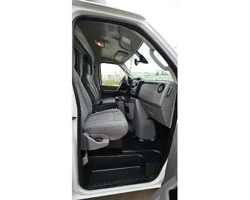 FORD E350 Used Trucks