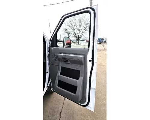 FORD E350 Used Trucks