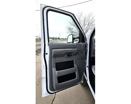 FORD E350 Used Trucks