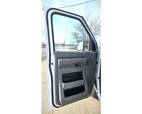 FORD E350 Used Trucks