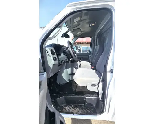 FORD E350 Used Trucks
