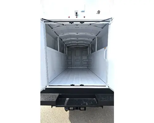 FORD E350 Used Trucks