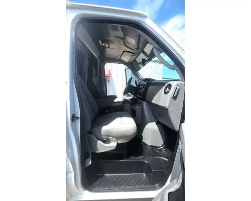 FORD E350 Used Trucks