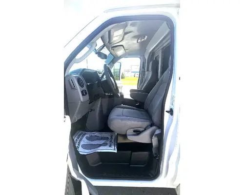 FORD E350 Used Trucks