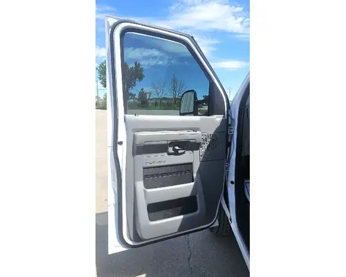 FORD E350 Used Trucks