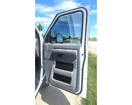FORD E350 Used Trucks