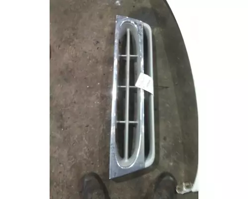 FORD E450 GRILLE
