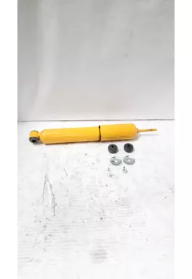 FORD E450 Shock Absorber
