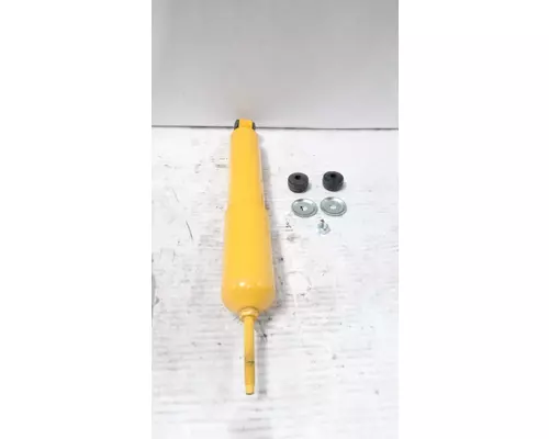 FORD E450 Shock Absorber