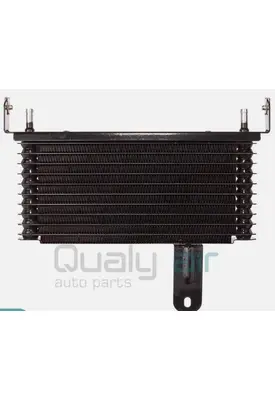 FORD E450 TRANSMISSION OIL COOLER