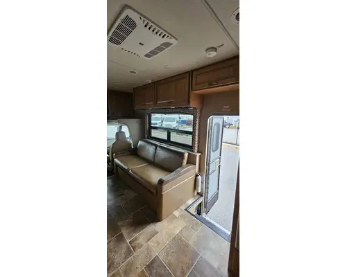 FORD E450 Used Trucks
