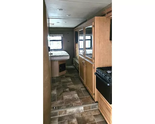FORD E450 Used Trucks