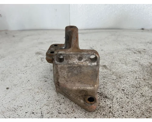 FORD E4HT-19D624-EB Brackets, Misc.