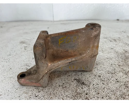 FORD E4HT-19D624-EB Brackets, Misc.