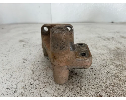 FORD E4HT-19D624-EB Brackets, Misc.