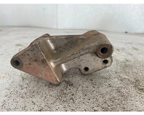 FORD E4HT-19D624-EB Brackets, Misc.