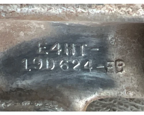 FORD E4HT-19D624-EB Brackets, Misc.
