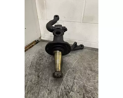 FORD E4HT3010CB Spindle
