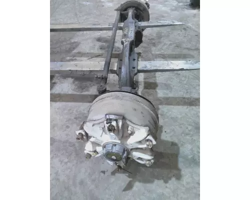 FORD E7HT 3010SA AXLE ASSEMBLY, FRONT (STEER)