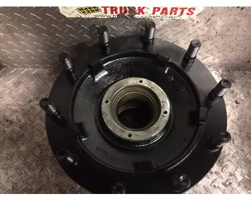 FORD E7HT3010EA Hub