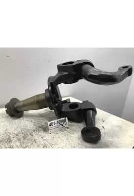 FORD E7HT3010SA Spindle / Knuckle, Front