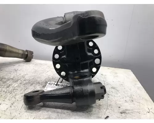 FORD E7HT3010SA Spindle  Knuckle, Front