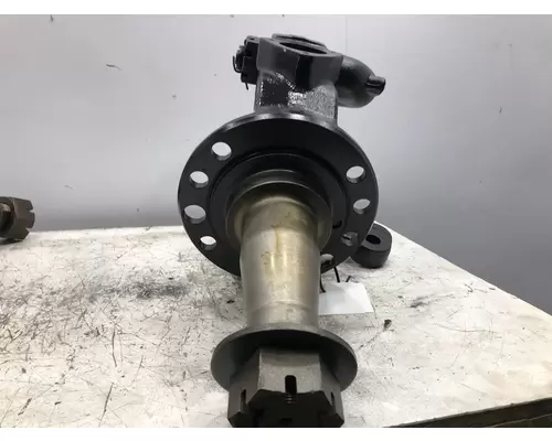 FORD E7HT3010SA Spindle  Knuckle, Front