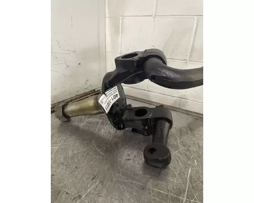 FORD E7HT3010SA Spindle  Knuckle, Front