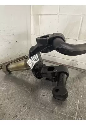 FORD E7HT3010SA Spindle / Knuckle, Front