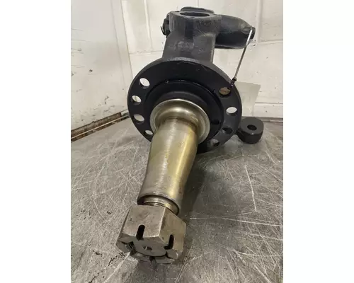 FORD E7HT3010SA Spindle  Knuckle, Front