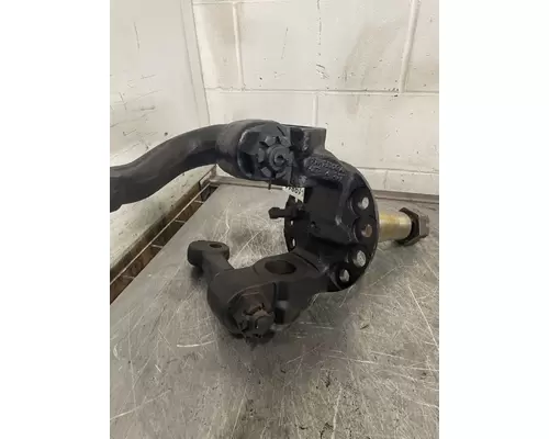 FORD E7HT3010SA Spindle  Knuckle, Front