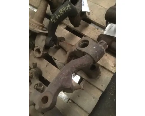 FORD E9HT3105CA SPINDLEKNUCKLE, FRONT