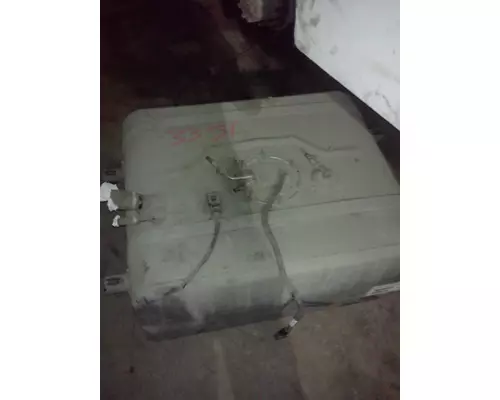 FORD ECONOLINE WAGON Fuel Tank