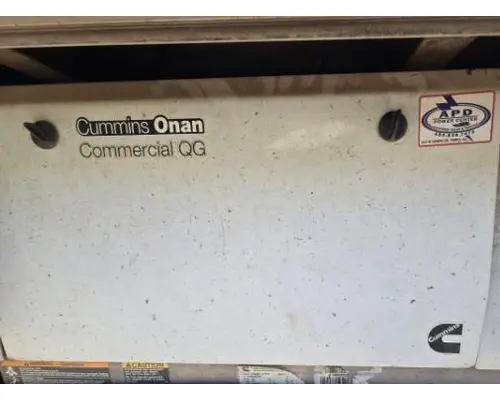 FORD ECONOLINE WAGON Vehicle For Sale