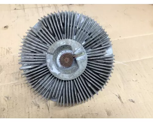 FORD EXPEDITION Fan Clutch