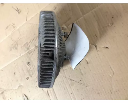 FORD EXPEDITION Fan Clutch