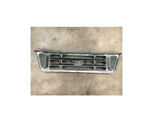 FORD Econoline Grille